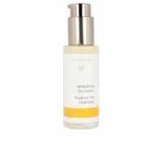 Loção Revitalizante Facial Dr. Hauschka Hidratante (50 ml) Cuidado Facial - nacloset