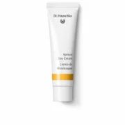 Creme Facial Dr. Hauschka Apricot 30 ml Cremes anti-rugas e hidratantes - nacloset