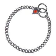 Coleira para Cães Hs Sprenger (30 cm) Animais de Estimação - nacloset