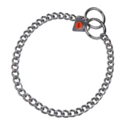 Coleira para Cães Hs Sprenger (40 cm) Animais de Estimação - nacloset