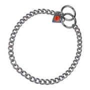 Coleira para Cães Hs Sprenger (55 cm) Animais de Estimação - nacloset