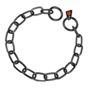 Coleira para Cães Hs Sprenger Semicomprido (44 cm) Animais de Estimação - nacloset