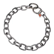 Coleira para Cães Hs Sprenger Semicomprido (59 cm) Animais de Estimação - nacloset