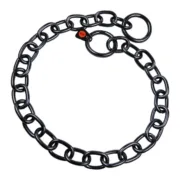 Coleira para Cães Hs Sprenger Semicomprido (59 cm) Animais de Estimação - nacloset