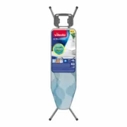 Tábua de Engomar Vileda Ultra Fresh 171210 169 x 43 x 6 cm Casa | Jardim - nacloset