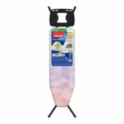 Tábua de Engomar Vileda Diamond 173216 Alumínio Aço 120 x 38 cm Casa | Jardim - nacloset