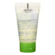 Lubrificante à base de Água Joydivision 6186240000 (40 ml) Lubrificantes à base de água - nacloset 2