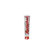 Lubrificante Joydivision 200 ml Lubrificantes à base de água - nacloset