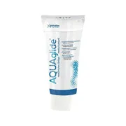 Lubrificante Joydivision 00500476 50 ml Lubrificantes à base de água - nacloset