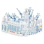 Lubrificante Aquaglide Joydivision 6238570000 (125 ml) Lubrificantes à base de água - nacloset 2