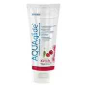 Lubrificante Cereja Very Wild Joydivision 6172020000 Cereja (100 ml) Lubrificantes com sabores - nacloset