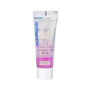 Gel Estimulante for Women Joydivision 11796 25 ml Afrodisíacos e Estimulantes - nacloset