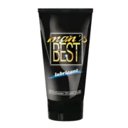 Lubrificante Joydivision 150 ml Lubrificantes à base de água - nacloset