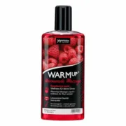Óleo de Massagem Erótico Joydivision 06156840000 150 ml (150 ml) Massagem Erótica - nacloset 2