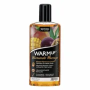 Óleo de Massagem Erótico Joydivision 150 ml (150 ml) Massagem Erótica - nacloset
