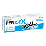 Creme Estimulante Joydivision Penisex XXL 100 ml Afrodisíacos e Estimulantes - nacloset 2
