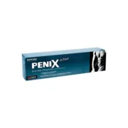 Creme para o Cuidado Ativo do Pénis Joydivision (75 ml) Afrodisíacos e Estimulantes - nacloset 2