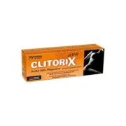Creme para o Cuidado Ativo do Clitóris Joydivision 40 ml Afrodisíacos e Estimulantes - nacloset 2