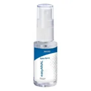 Spray Easyanal Joydivision 6307210000 (30 ml) Lubrificantes anais à base de água - nacloset