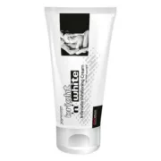 Creme Branqueador para a Área Íntima Sensível Joydivision (100 ml) Acessórios Eróticos - nacloset
