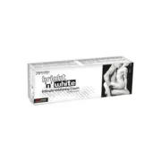 Creme Branqueador para a Área Íntima Sensível Joydivision (100 ml) Acessórios Eróticos - nacloset 2