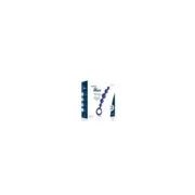 Esferas Anais Joydivision JOY101-BLAU Bolas anais - nacloset 2