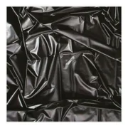 Lençol Joydivision Wetgames 180 x 220 cm Preto Acessórios Eróticos - nacloset