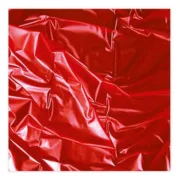 Lençol Joydivision Wetgames 180 x 220 cm Vermelho Acessórios Eróticos - nacloset