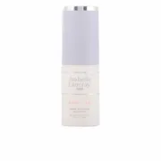 Creme Redutor Isabelle Lancray 4015600125363 100 ml (100 ml) Creme anti-celulite e reafirmantes - nacloset