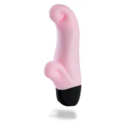 Vibrador Fun Factory Cor de Rosa Sexshop - nacloset