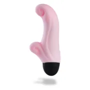 Vibrador Fun Factory Cor de Rosa Sexshop - nacloset 2