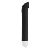 Bala Vibradora Fun Factory Preto Sexshop - nacloset
