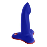 Vibrador Fun Factory Limba Azul Sexshop - nacloset
