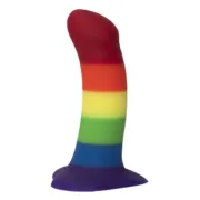 Vibrador Fun Factory Multicolor Sexshop - nacloset