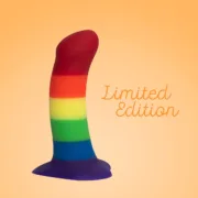 Vibrador Fun Factory Multicolor Sexshop - nacloset 2