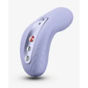 Massageador erótico Fun Factory 46011 Cor de Rosa Massagem Erótica - nacloset 2