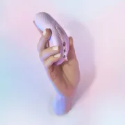 S9407642_5