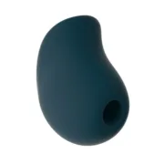 Succionador de clítoris Fun Factory 47100 Verde Sexshop - nacloset