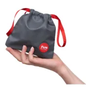 Mala Fun Factory Bondage - nacloset 2