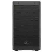 Altifalante Bluetooth Behringer DR110DSP Preto 1000 W Colunas Bluetooth - nacloset