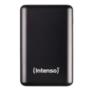 Powerbank INTENSO 7322430 10000 mAh Eletrónica | Telefones e Tablets - nacloset