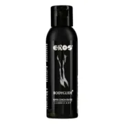 Lubrificante à Base de Silicone Eros ER11050 50 ml Lubrificantes à base de água - nacloset