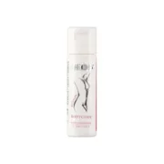 Lubrificante à Base de Silicone Eros Woman (30 ml) Lubrificantes à base de água - nacloset