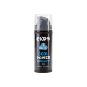 Gel Estimulante Eros (30 ml) Afrodisíacos e Estimulantes - nacloset