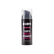 Relaxante Anal Eros (30 ml) Afrodisíacos e Estimulantes - nacloset