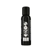 Lubrificante à Base de Silicone Eros (50 ml) Lubrificantes à base de silicone - nacloset