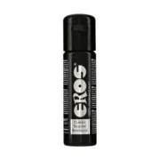 Lubrificante à Base de Silicone Eros (100 ml) Lubrificantes à base de silicone - nacloset