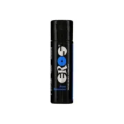 Lubrificante à base de Água Eros (30 ml) Lubrificantes à base de água - nacloset