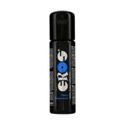Lubrificante Eros (100 ml) Lubrificantes à base de água - nacloset