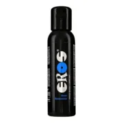 Lubrificante à Base de Água Slide Eros 250 ml Lubrificantes à base de água - nacloset